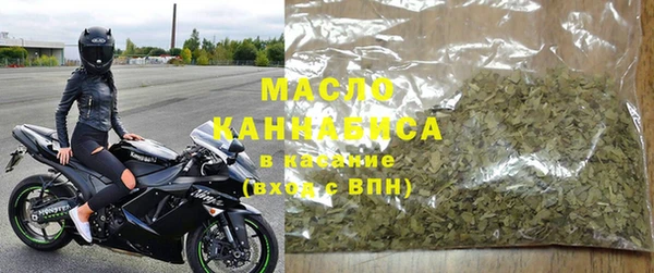 винт Вяземский