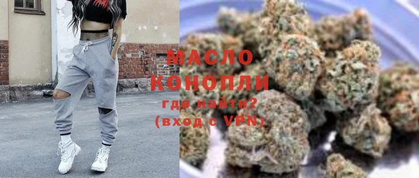 винт Вяземский